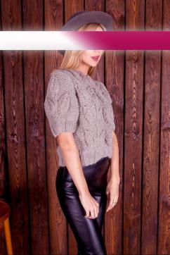 Sandra - Escort lady Nuremberg 3