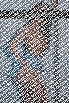 Kathrin - Escort lady Düsseldorf 3