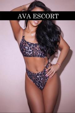 Kathrin - Escort lady Düsseldorf 4