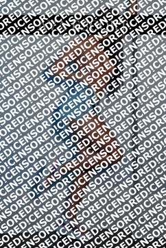 Kathrin - Escort lady Düsseldorf 5