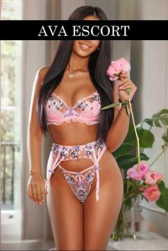 Kathrin - Escort lady Düsseldorf 9