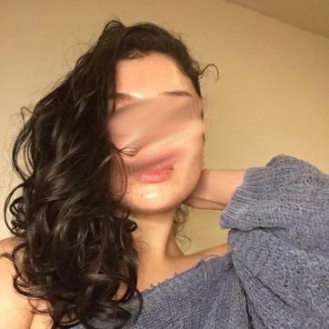 Iviee and Thomas - Escort couple New York City 3