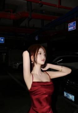katia - Escort ladies Guangzhou 1