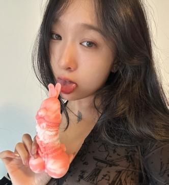 katia - Escort lady Guangzhou 2