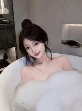 katia - Escort lady Guangzhou 3