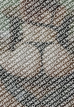 Milena - Escort lady New Haven CT 2