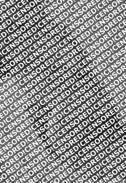 Milena - Escort lady New Haven CT 3