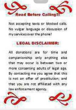 Milena - Escort lady New Haven CT 4