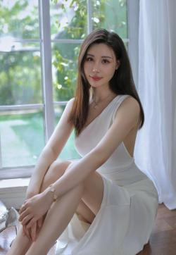 QiQI - Escort ladies Guangzhou 1