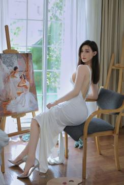 QiQI - Escort lady Guangzhou 3