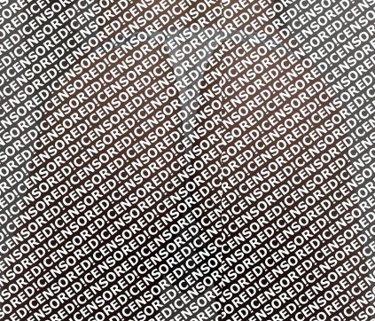 Austen - Escort gay Houston 2