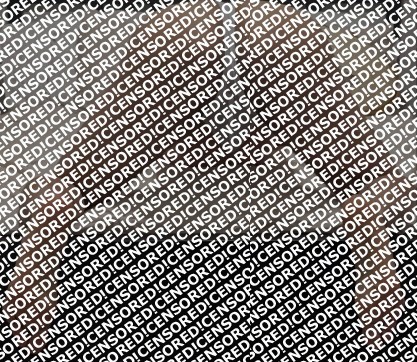 Austen - Escort gay Houston 3