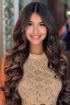 Remyda - Escort lady London 5