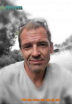 Steven-Bln - Escort mens Berlin 1