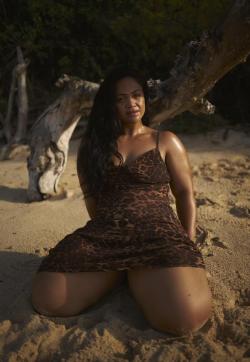 Leilani Lei - Escort ladies Canberra 1