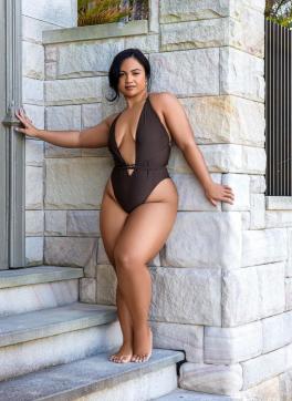 Leilani Lei - Escort lady Canberra 3