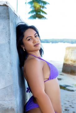 Leilani Lei - Escort lady Canberra 4