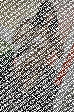 Alexandra Conde - Escort lady Mexico City 4