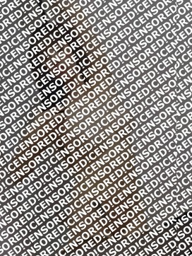 Alexandra Conde - Escort lady Mexico City 5