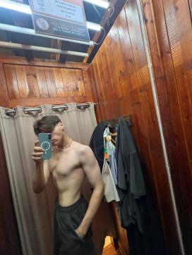 kira - Escort mens Seoul 2