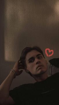 kira - Escort mens Seoul 4