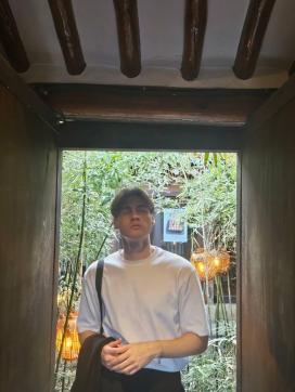 kira - Escort mens Seoul 5