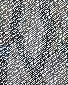 Misty-Lee - Escort lady Perth AU 2