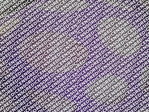 Misty-Lee - Escort lady Perth AU 3