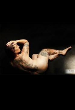 Misty-Lee - Escort lady Perth AU 4