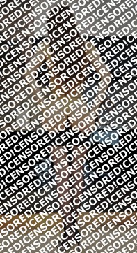 MILA - Escort lady Warsaw 4