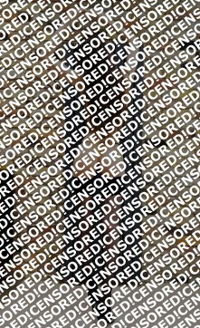 MILA - Escort lady Warsaw 5