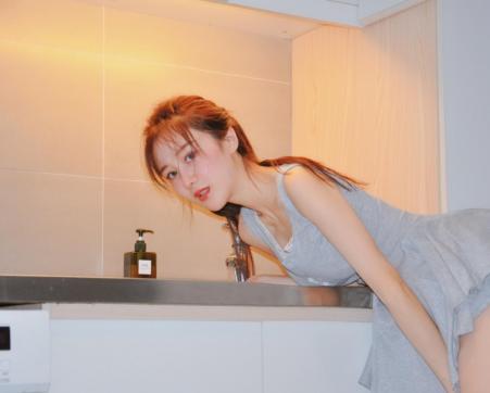 wendy - Escort lady Guangzhou 2