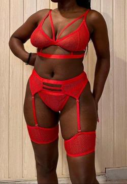 Rosetta - Escort ladies Marrakesh 1