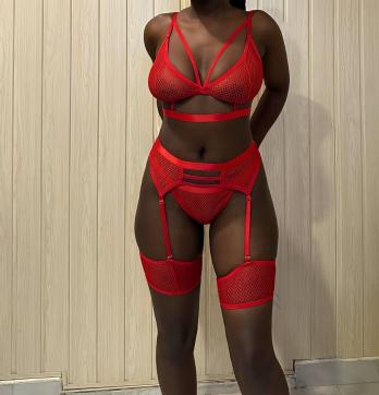 Rosetta - Escort lady Marrakesh 3