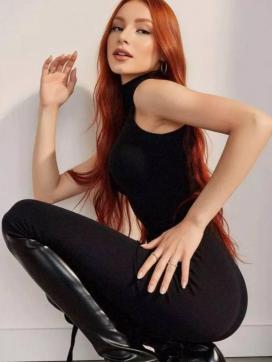 Sofia - Escort lady Warsaw 5
