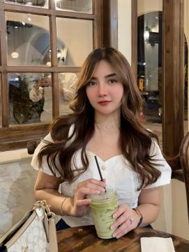 Jeny - Escort lady Denpasar 4