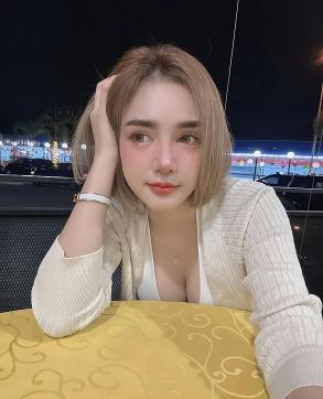Airin - Escort lady Jakarta 3