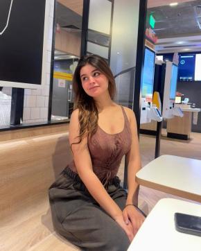 Mahira - Escort lady Kuala Lumpur 2