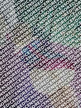 Lola TANTRA - Escort lady Prague 4