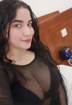 Aqshi Indian 0060146979656 - Escort ladies Kuala Lumpur 1