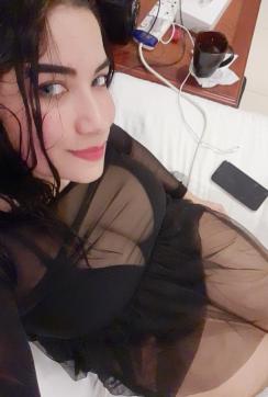 Aqshi Indian 0060146979656 - Escort lady Kuala Lumpur 2