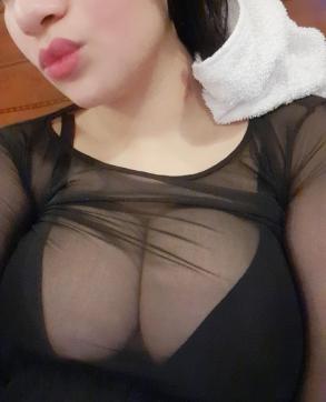 Aqshi Indian 0060146979656 - Escort lady Kuala Lumpur 3