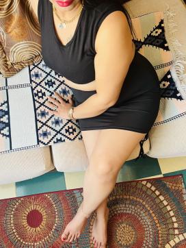 Mahy - Escort lady Cairo 4