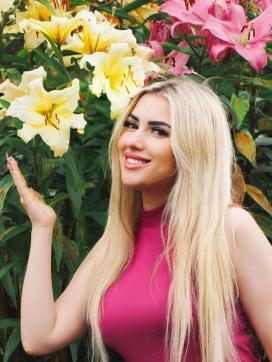 Veronica - Escort lady Dublin 2