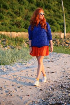 AnnaFL - Escort lady Flensburg 2