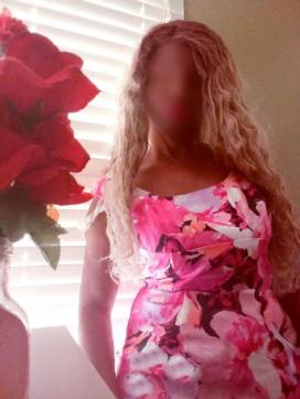 Violet Norie - Escort lady San Francisco 4