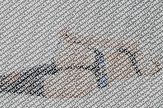 Lily Grace - Escort lady Seattle 3