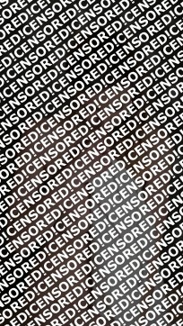 Lily Grace - Escort lady Seattle 5