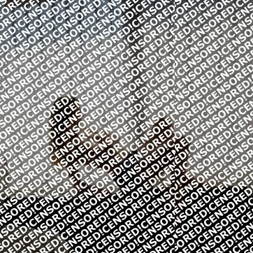 Lily Grace - Escort lady Seattle 6