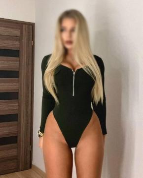 Veta - Escort lady Warsaw 6